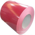 Painted Galvanized Steel Coils Color Coated Steel Coil/Strip